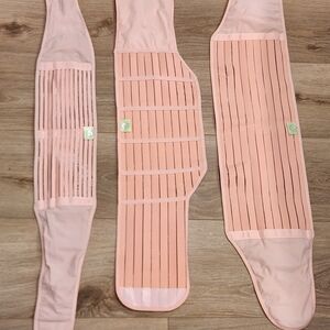 Maternity/Postpartum Belly Band
